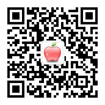 配资排行网